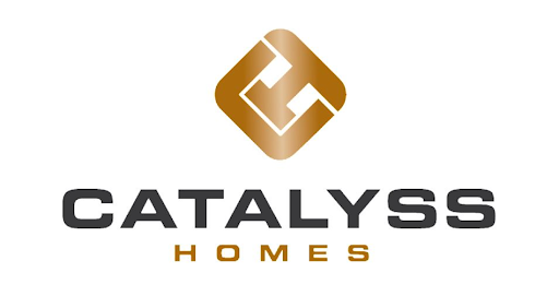 Catalyss Homes